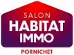 Salon de l'Habitat de Pornichet